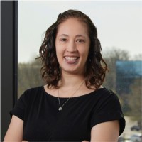 Kelli Rawley, Mba, Cfp®