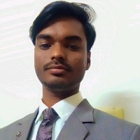Boby Singh