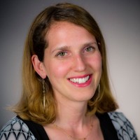 Annelise Cohon, Ma