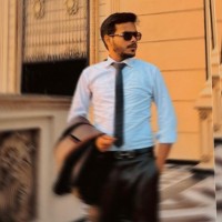Jawad H.