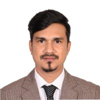 Mir Rubel