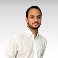Juan José Gellibert Rovira