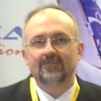 Angelo Papanastasiou