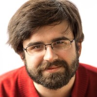 Dennis Henkels