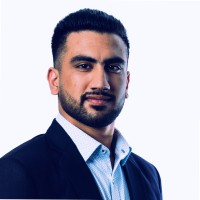 Gursimranjit Singh