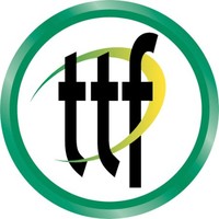 TTF The Tyre Factory