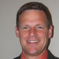 Ron Wheeler, Cpcu, Are, Aida, Ms-Rmi