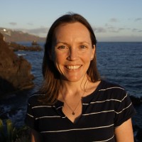 Jennifer Lorek