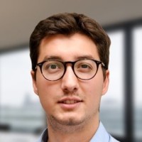 Anton Kupava