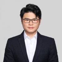 吴志兵