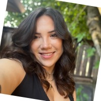 Alexis Maxwell
