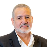 Edwin Rivera