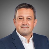 Bojan Spasenic
