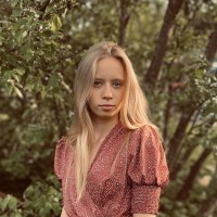 Monia Bulach