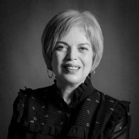 Rosa María López Martín