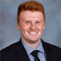 Maccoy Phillips