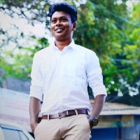Raja Tamilarasan