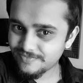 Aditya Mukherjee