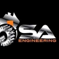 SA ENGINEERING