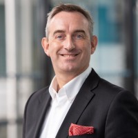 Philip Atkinson, PCC