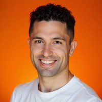 Alberto Casero Campos