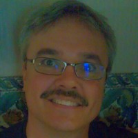 Daniel R Althouse