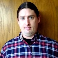 Max Snyder