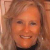 Amy Whitmarsh