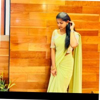 Rakshitha Gowda