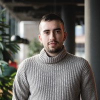 Santiago Vanegas