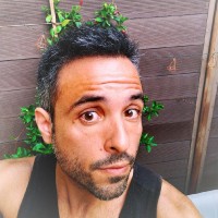Nicolas Asencio