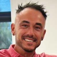 Dana Stadelman