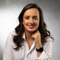 Lorena Carvalho
