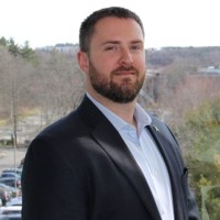 Matthew Courchesne🏆