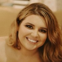 Alyssa Lechner