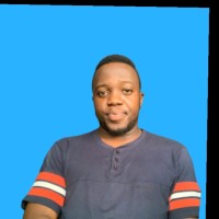 Michael Olaniyi
