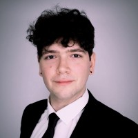 Devlin Olin