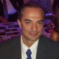 Mike Giterman