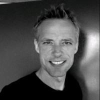 Kim Steen Kristensen
