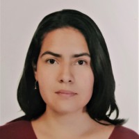 Martha B. Puente