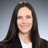 Camille Hernandez