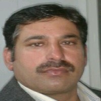 Adsz Zsda