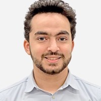 Ahmed Abou El-Kassem