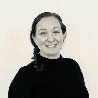 Kirsti Seterdahl