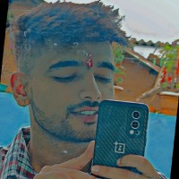 Himanshu Tomar