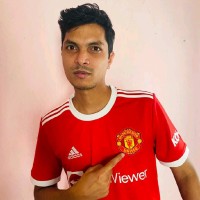 Harsha Vuyyuru