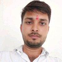 Punit Sharma