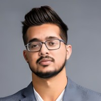 Sameer Khan