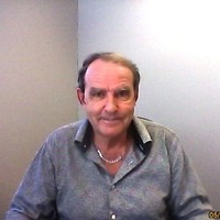 vital tremblay
