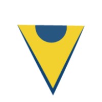 Diálogos Hidroviáveis